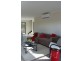205b Brilliant Street, Bathurst NSW 2795