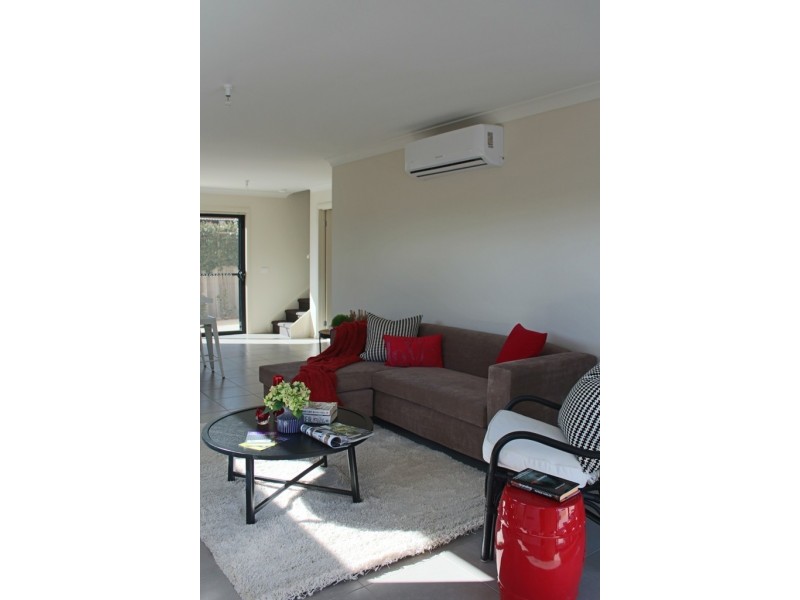 205b Brilliant Street, Bathurst NSW 2795
