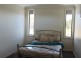 205b Brilliant Street, Bathurst NSW 2795