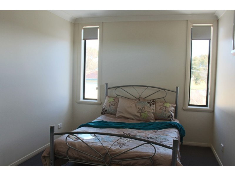 205b Brilliant Street, Bathurst NSW 2795