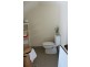 205b Brilliant Street, Bathurst NSW 2795