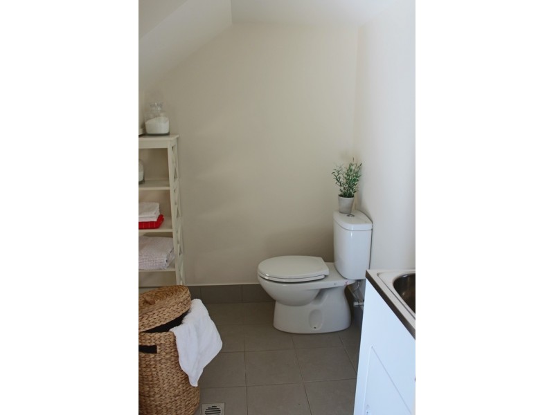 205b Brilliant Street, Bathurst NSW 2795