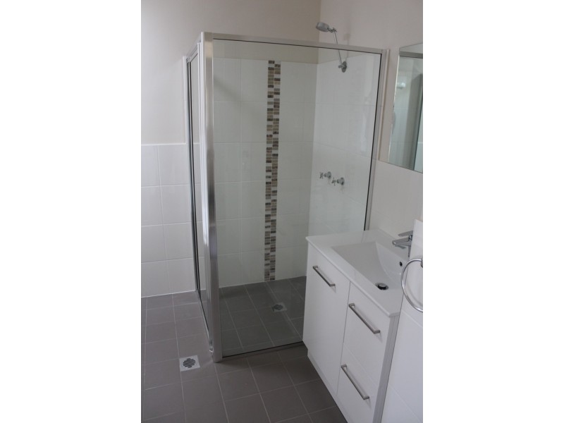 205b Brilliant Street, Bathurst NSW 2795