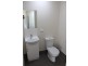 205b Brilliant Street, Bathurst NSW 2795