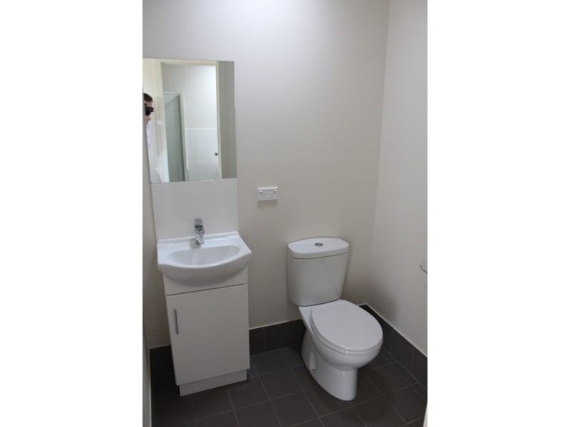 205b Brilliant Street, Bathurst NSW 2795