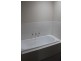 205b Brilliant Street, Bathurst NSW 2795