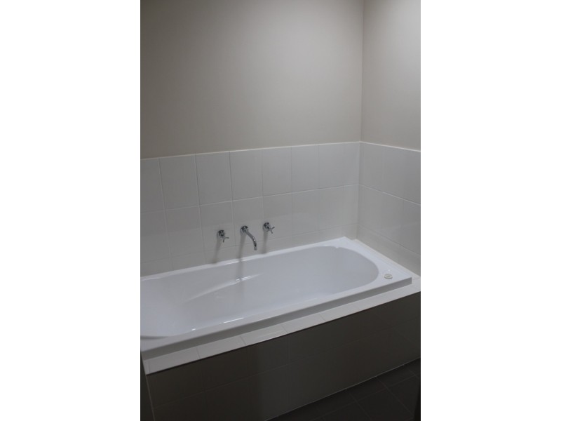 205b Brilliant Street, Bathurst NSW 2795