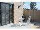 205b Brilliant Street, Bathurst NSW 2795
