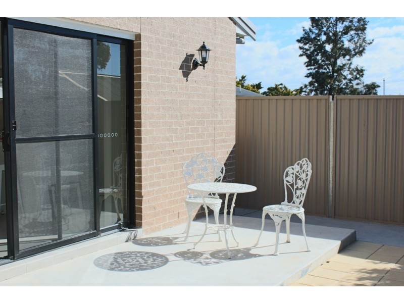 205b Brilliant Street, Bathurst NSW 2795