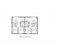 205b Brilliant Street, Bathurst NSW 2795