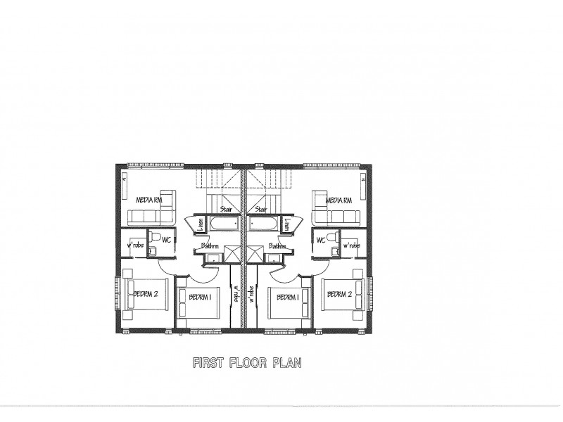 205b Brilliant Street, Bathurst NSW 2795