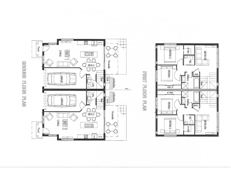 205b Brilliant Street, Bathurst NSW 2795