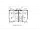 205b Brilliant Street, Bathurst NSW 2795