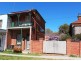 82 Russell Street, Bathurst NSW 2795