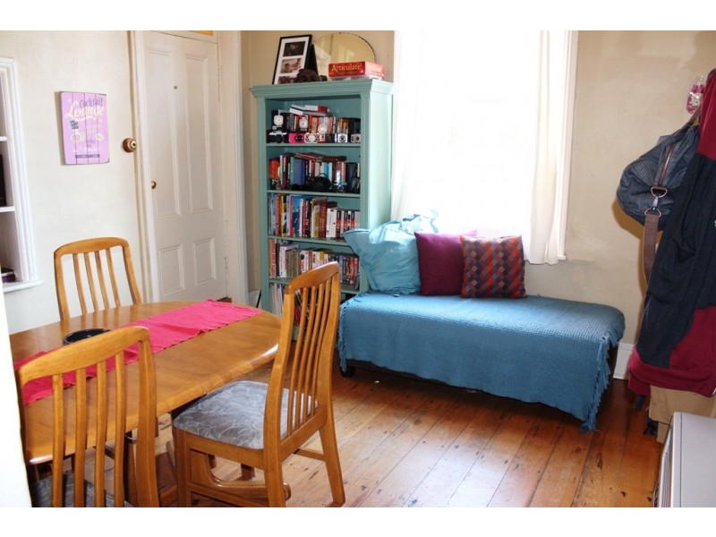 82 Russell Street, Bathurst NSW 2795