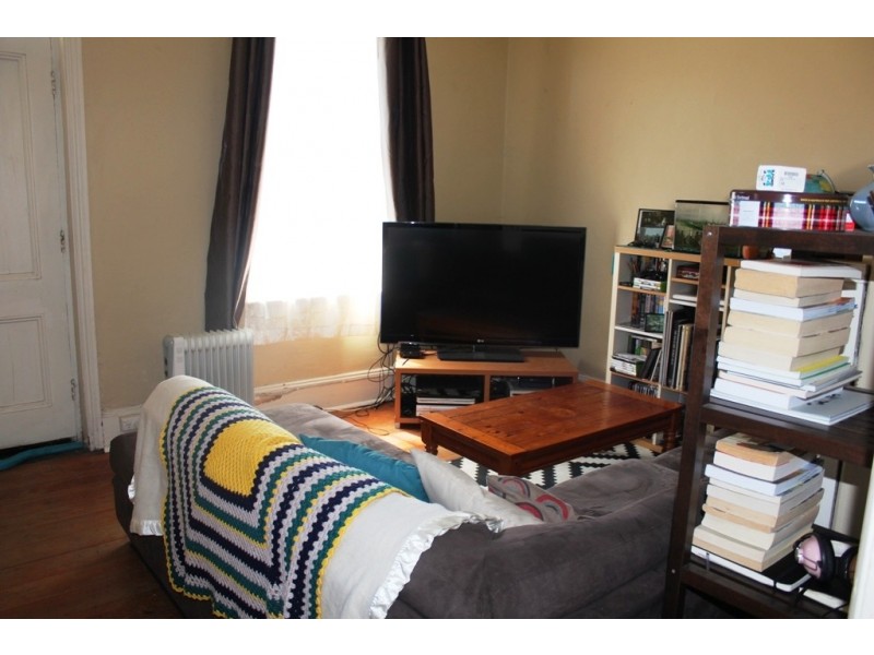 82 Russell Street, Bathurst NSW 2795