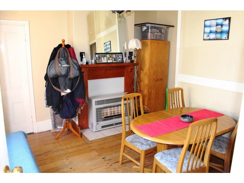 82 Russell Street, Bathurst NSW 2795