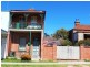 82 Russell Street, Bathurst NSW 2795