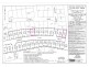 Lot 445 Marsden Heights, Kelso NSW 2795