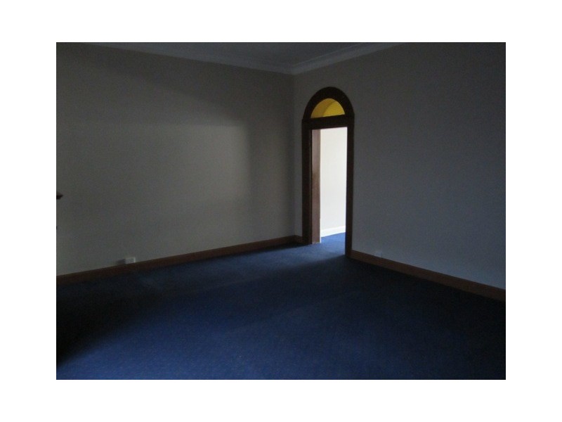 1/137 George st, Bathurst NSW 2795