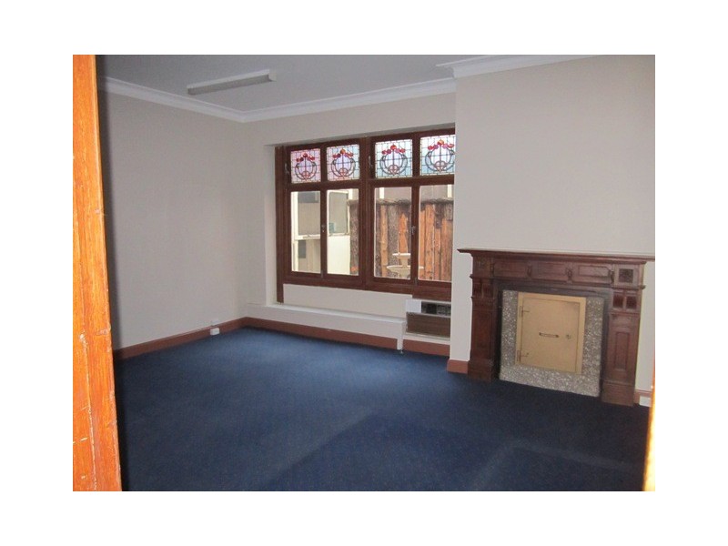 1/137 George st, Bathurst NSW 2795