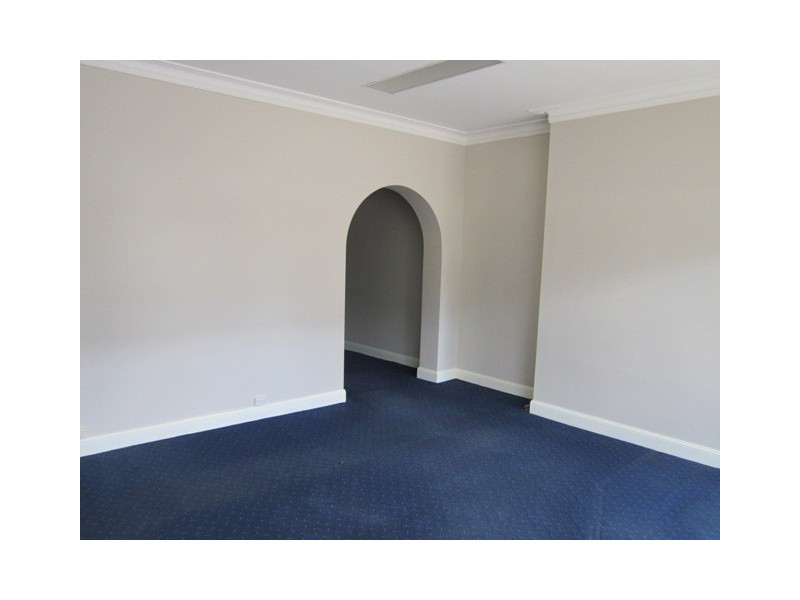 1/137 George st, Bathurst NSW 2795