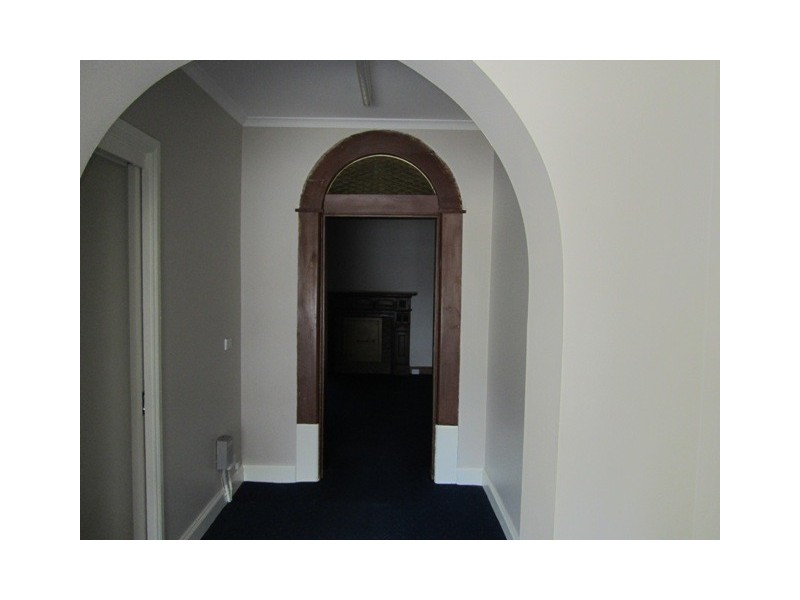 1/137 George st, Bathurst NSW 2795