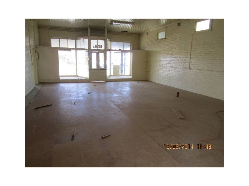 153a Havannah street, Bathurst NSW 2795