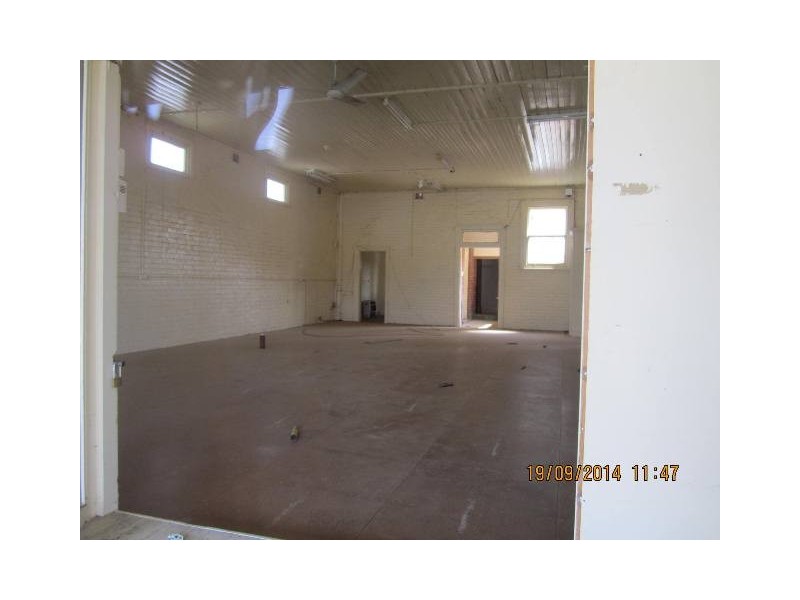 153a Havannah street, Bathurst NSW 2795