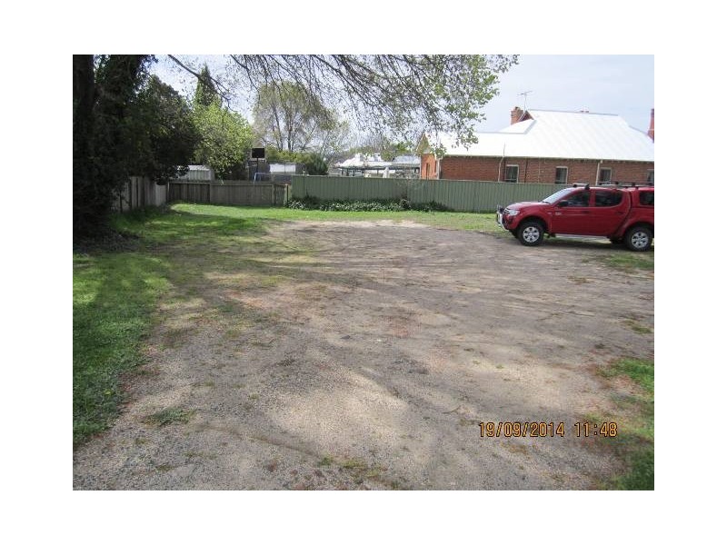 153a Havannah street, Bathurst NSW 2795