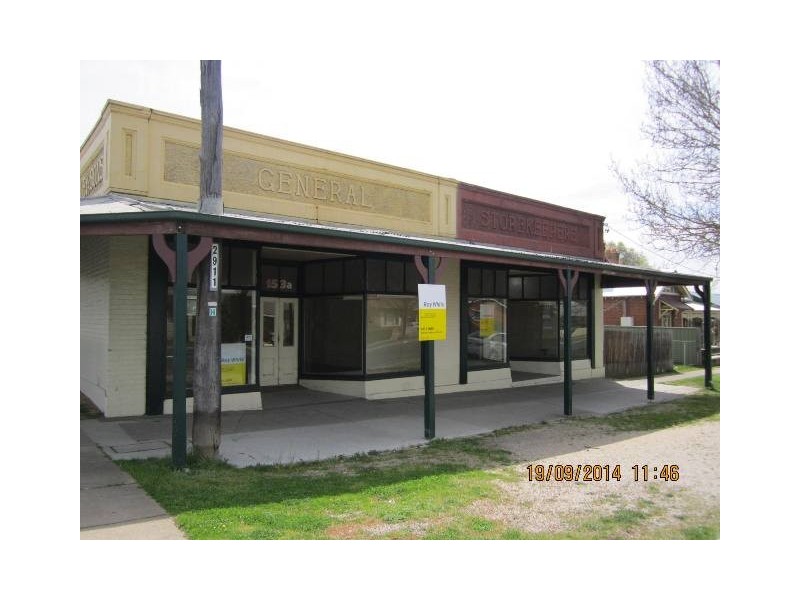 153a Havannah street, Bathurst NSW 2795