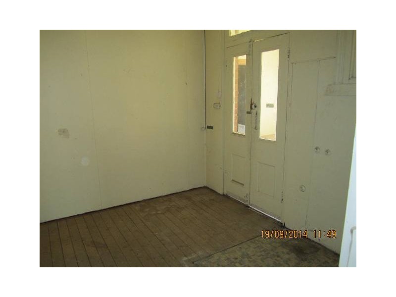 153a Havannah street, Bathurst NSW 2795