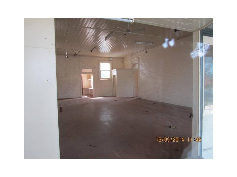 153a Havannah street, Bathurst NSW 2795