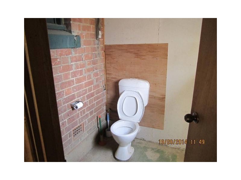 153a Havannah street, Bathurst NSW 2795