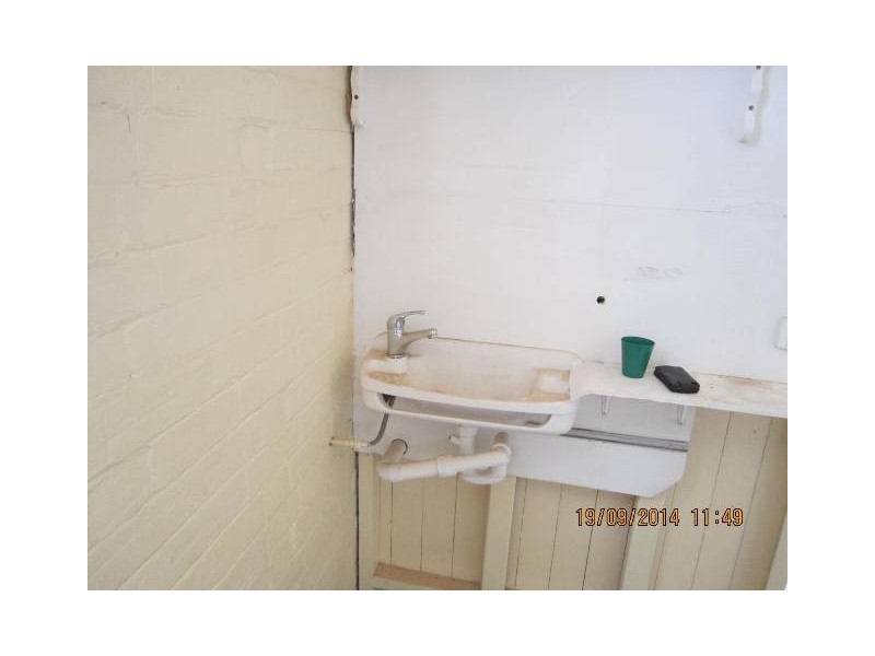 153a Havannah street, Bathurst NSW 2795