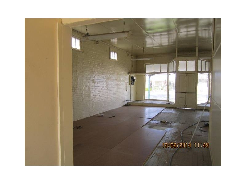 153a Havannah street, Bathurst NSW 2795