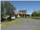 1076 Limekilns Road, Bathurst NSW 2795