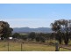 1076 Limekilns Road, Bathurst NSW 2795