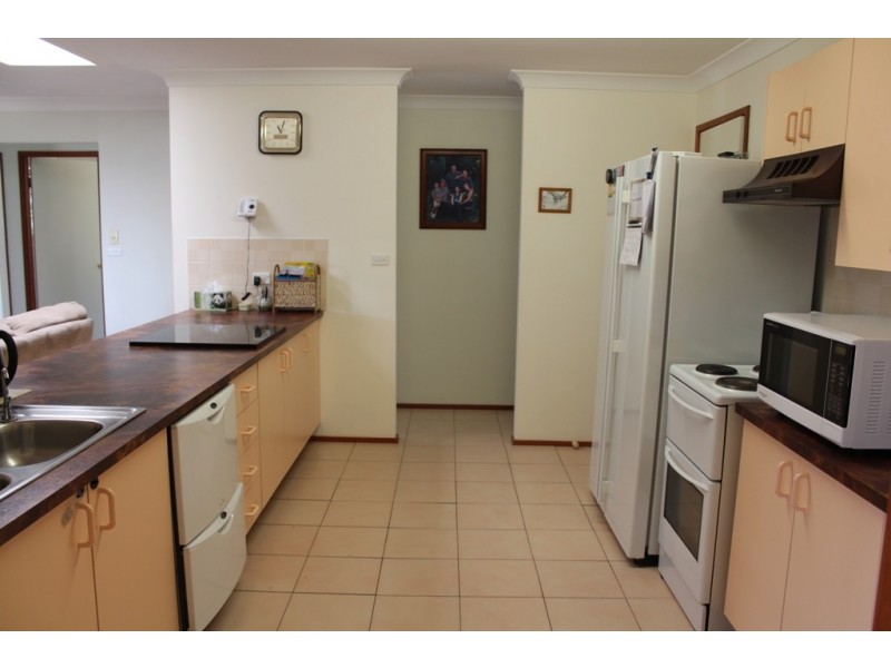 1076 Limekilns Road, Bathurst NSW 2795