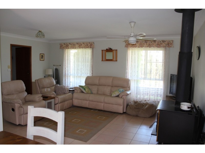 1076 Limekilns Road, Bathurst NSW 2795