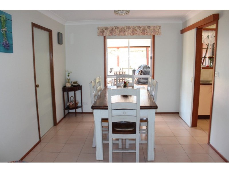 1076 Limekilns Road, Bathurst NSW 2795