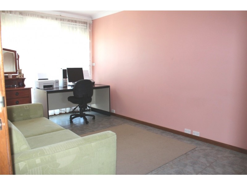 1076 Limekilns Road, Bathurst NSW 2795