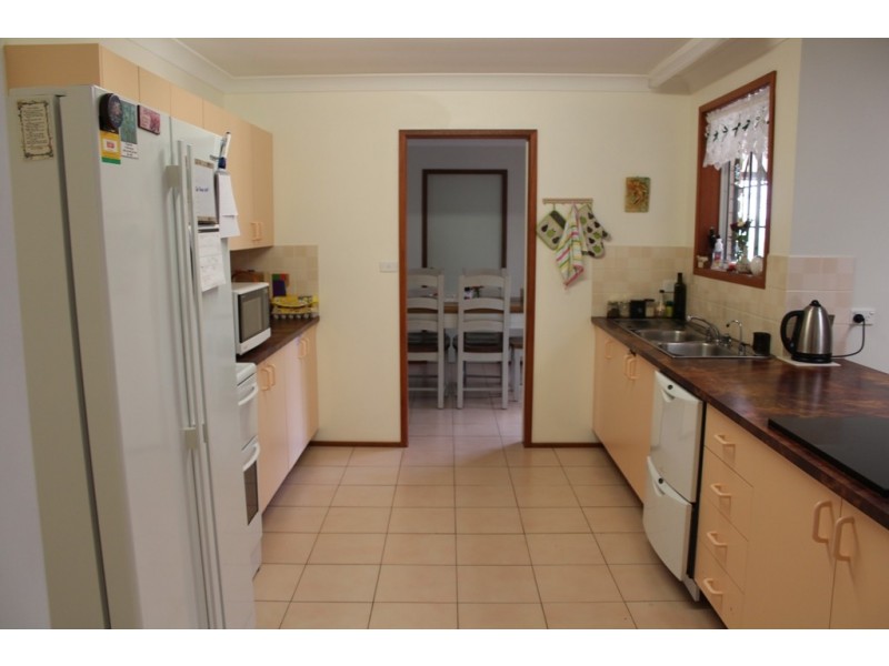 1076 Limekilns Road, Bathurst NSW 2795