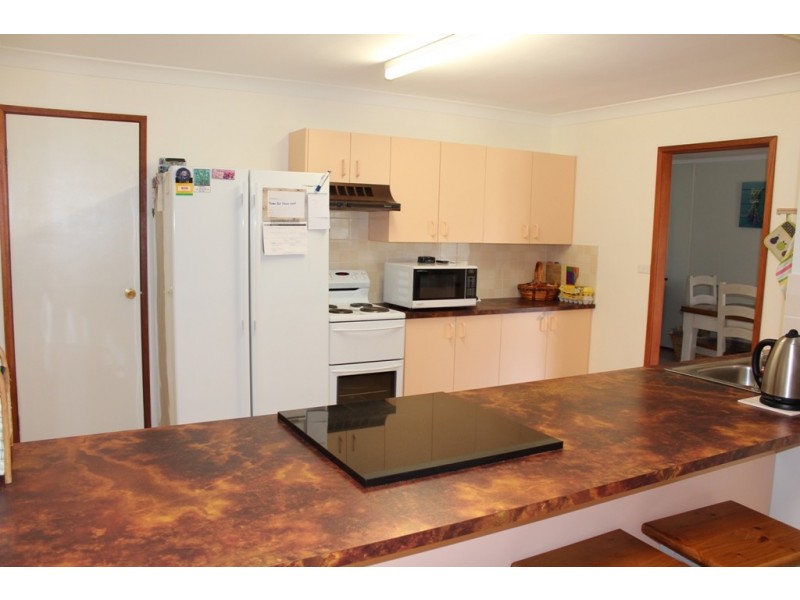 1076 Limekilns Road, Bathurst NSW 2795