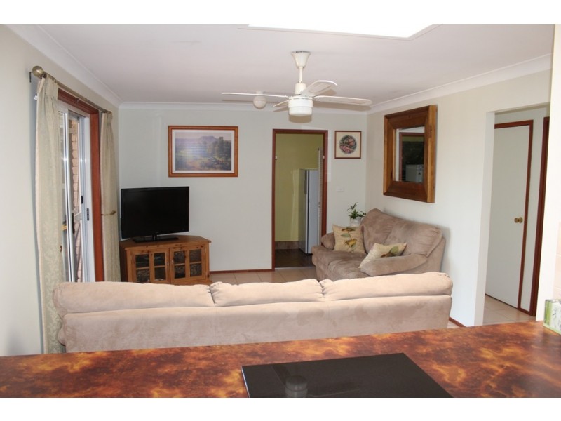 1076 Limekilns Road, Bathurst NSW 2795