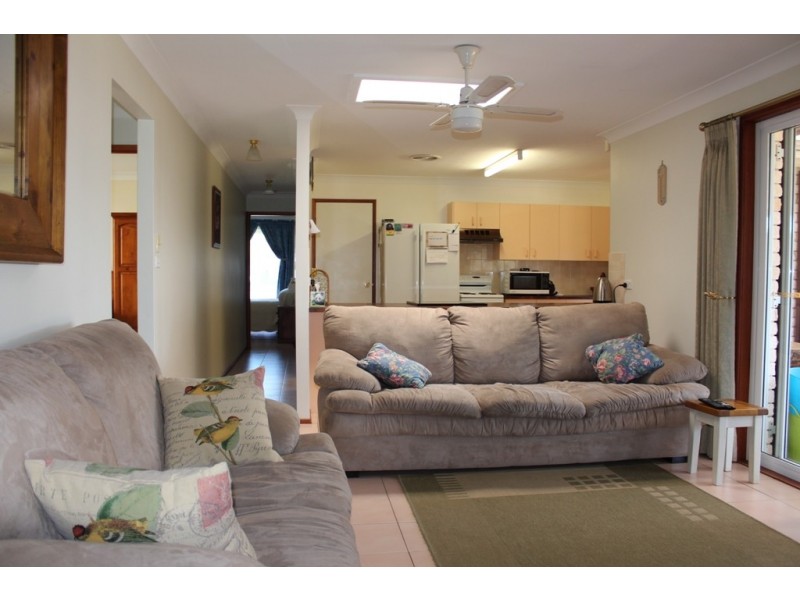 1076 Limekilns Road, Bathurst NSW 2795