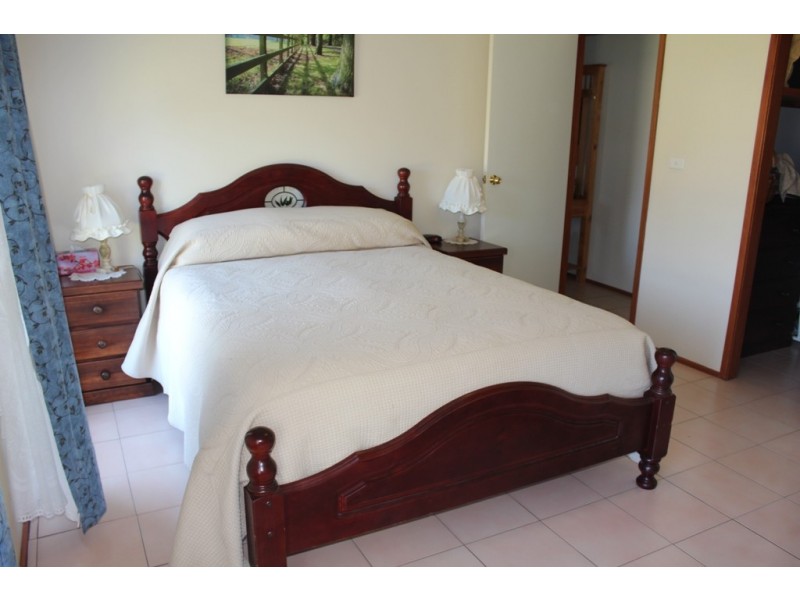 1076 Limekilns Road, Bathurst NSW 2795