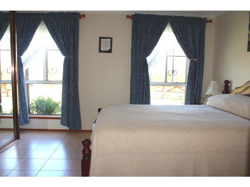 1076 Limekilns Road, Bathurst NSW 2795