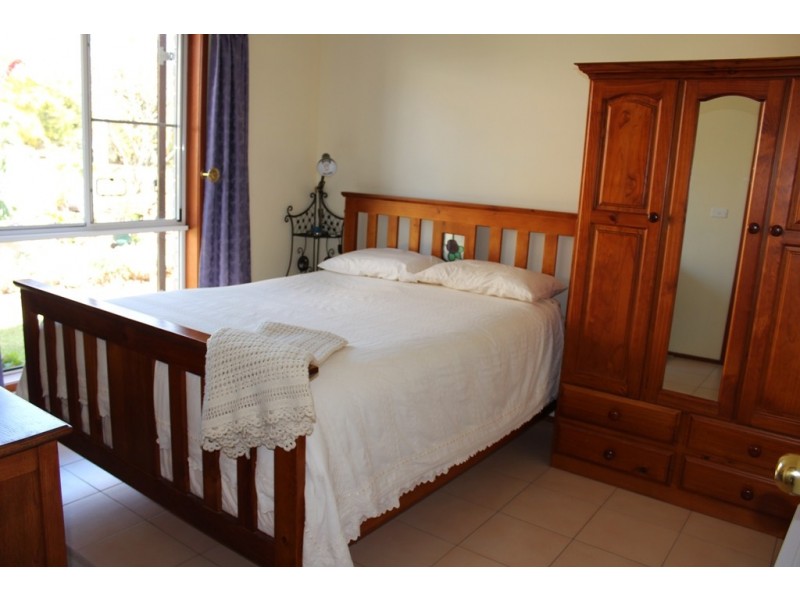 1076 Limekilns Road, Bathurst NSW 2795