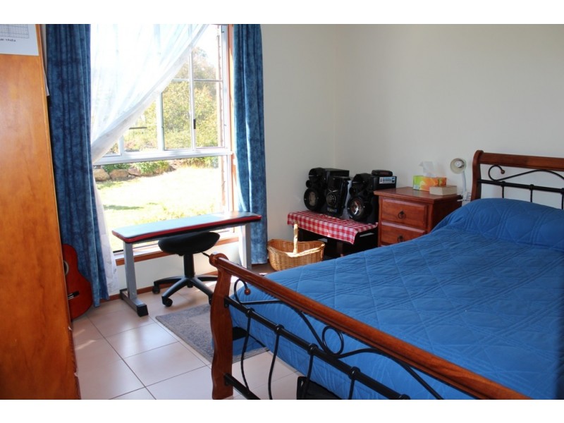 1076 Limekilns Road, Bathurst NSW 2795